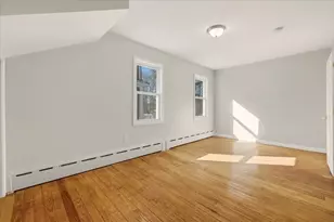 303 Cohannet St, Taunton, MA 02780 - Photo 18