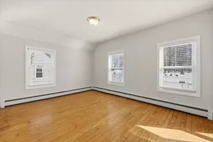 303 Cohannet St, Taunton, MA 02780 - Photo 38