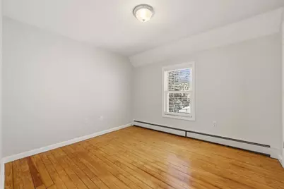 303 Cohannet St, Taunton, MA 02780 - Photo 34