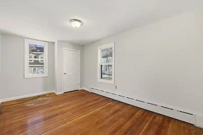 303 Cohannet St, Taunton, MA 02780 - Photo 6