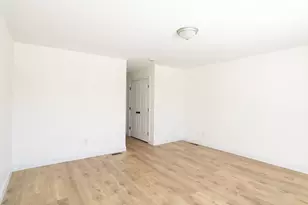 4 Hayley Cir, Rochester, MA 02770 - Photo 14