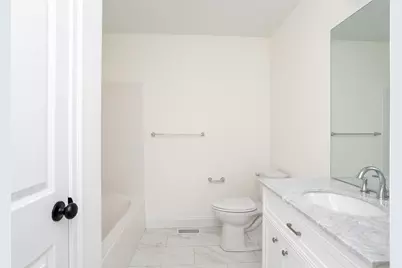 4 Hayley Cir #0, Rochester, MA 02770 - Photo 22