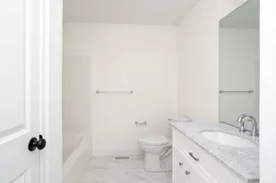 4 Hayley Cir, Rochester, MA 02770 - Photo 22