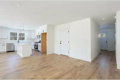 4 Hayley Cir #0, Rochester, MA 02770 - Photo 12