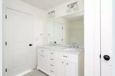 4 Hayley Cir #0, Rochester, MA 02770 - Photo 18