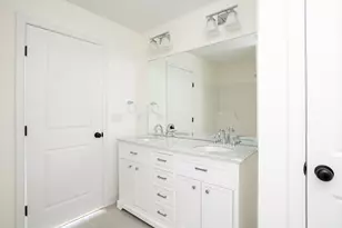 4 Hayley Cir, Rochester, MA 02770 - Photo 18