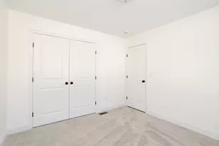 4 Hayley Cir, Rochester, MA 02770 - Photo 24