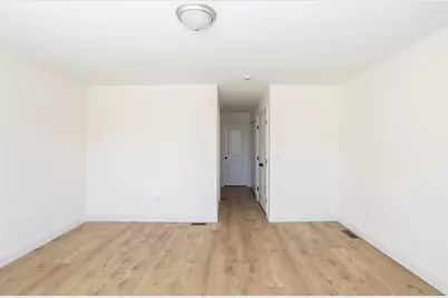 4 Hayley Cir #0, Rochester, MA 02770 - Photo 16