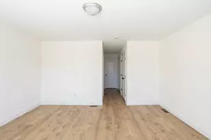 4 Hayley Cir, Rochester, MA 02770 - Photo 16