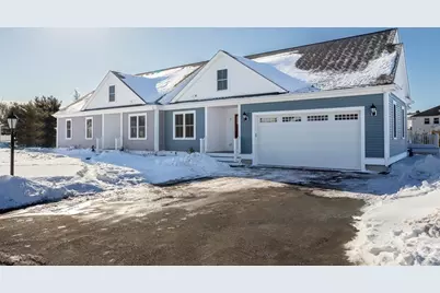 4 Hayley Cir #0, Rochester, MA 02770 - Photo 2