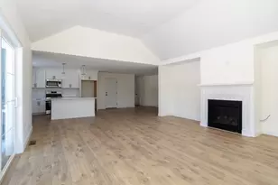 4 Hayley Cir, Rochester, MA 02770 - Photo 4