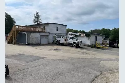 1015 Broadway, Haverhill, MA 01832 - Photo 8