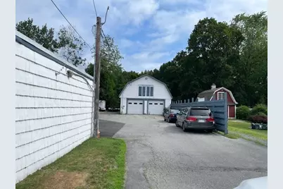 1015 Broadway, Haverhill, MA 01832 - Photo 2