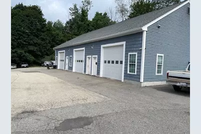 1015 Broadway, Haverhill, MA 01832 - Photo 4