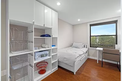 390 Commonwealth Ave #609, Boston, MA 02215 - Photo 14