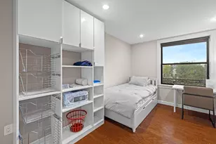 390 Commonwealth Ave, Boston, MA 02215 - Photo 14