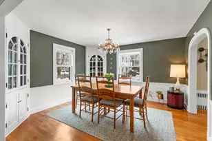 32 Kings Beach Terrace, Swampscott, MA 01907 - Photo 20