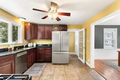 32 Kings Beach Terrace, Swampscott, MA 01907 - Photo 22