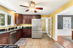 32 Kings Beach Terrace, Swampscott, MA 01907 - Photo 22