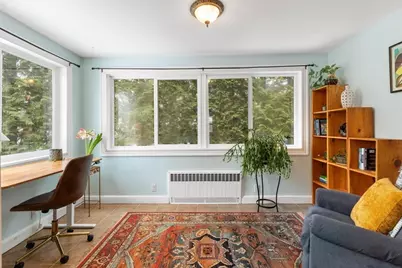 32 Kings Beach Terrace, Swampscott, MA 01907 - Photo 18