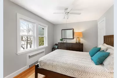 32 Kings Beach Terrace, Swampscott, MA 01907 - Photo 30