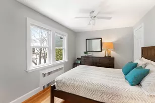 32 Kings Beach Terrace, Swampscott, MA 01907 - Photo 30