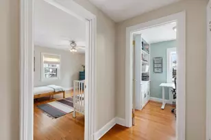 32 Kings Beach Terrace, Swampscott, MA 01907 - Photo 32