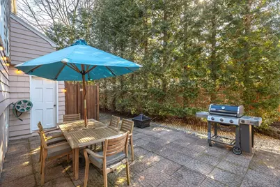 32 Kings Beach Terrace, Swampscott, MA 01907 - Photo 10