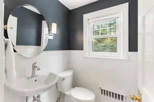 32 Kings Beach Terrace, Swampscott, MA 01907 - Photo 24