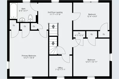 32 Kings Beach Terrace, Swampscott, MA 01907 - Photo 38