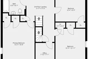 32 Kings Beach Terrace, Swampscott, MA 01907 - Photo 38