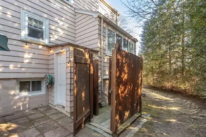 32 Kings Beach Terrace, Swampscott, MA 01907 - Photo 8