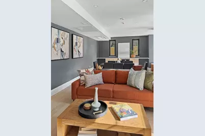 34 Oak Street #103, Boston, MA 02136 - Photo 18