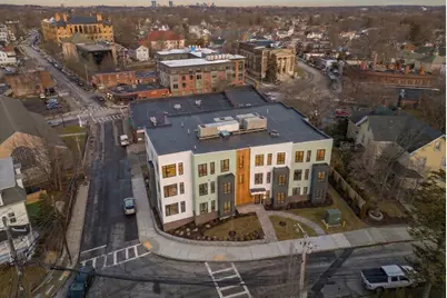 34 Oak Street #103, Boston, MA 02136 - Photo 20