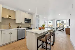 34 Oak St, Boston, MA 02136 - Photo 1