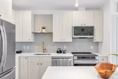 34 Oak Street #103, Boston, MA 02136 - Photo 6