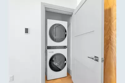 34 Oak Street #103, Boston, MA 02136 - Photo 16