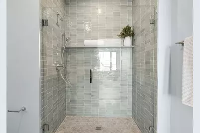 34 Oak Street #302, Boston, MA 02136 - Photo 18