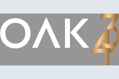 34 Oak Street #302, Boston, MA 02136 - Photo 10