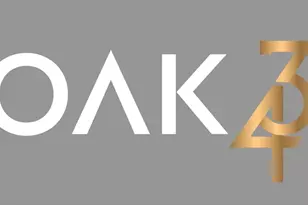 34 Oak St, Boston, MA 02136 - Photo 10