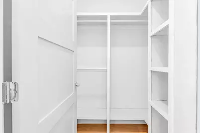 34 Oak Street #302, Boston, MA 02136 - Photo 22