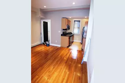61 Park Drive #22, Boston, MA 02215 - Photo 10