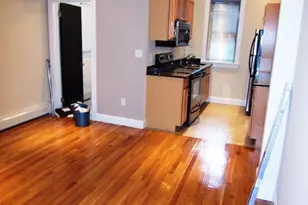 61 Park Dr, Boston, MA 02215 - Photo 10