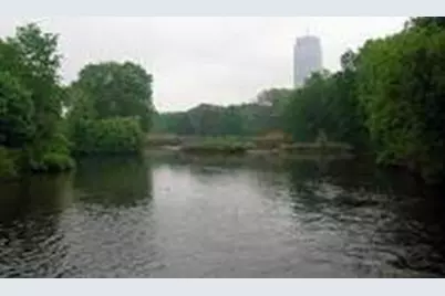 61 Park Drive #22, Boston, MA 02215 - Photo 12