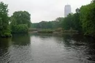 61 Park Dr, Boston, MA 02215 - Photo 12