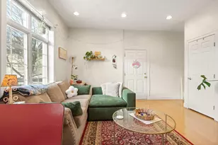 557 Salem, Malden, MA 02148 - Photo 6