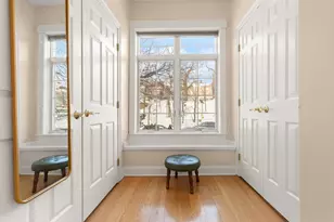 557 Salem, Malden, MA 02148 - Photo 4