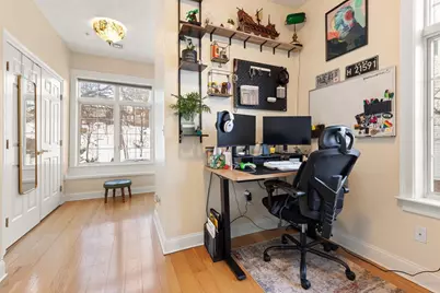 557 Salem #4, Malden, MA 02148 - Photo 16