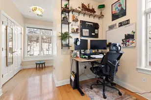 557 Salem, Malden, MA 02148 - Photo 16