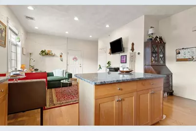 557 Salem #4, Malden, MA 02148 - Photo 14